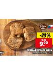 SRBSK KOSTKA SE SREM