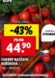 CHERRY RAJATA KEKOV