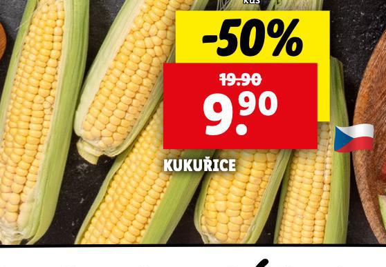 KUKUICE