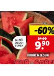 VODN MELOUN