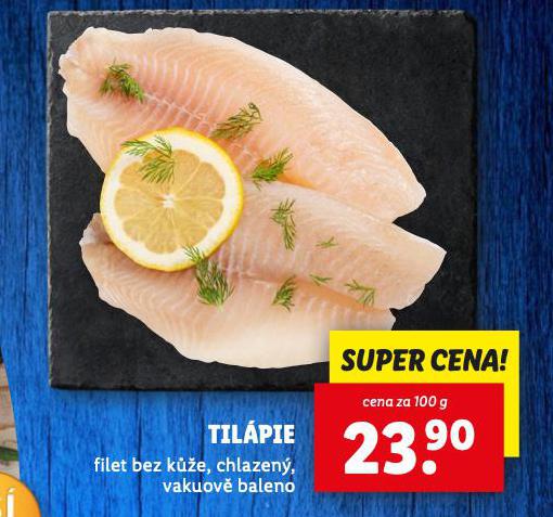 TIPPIE