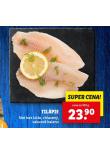 TIPPIE