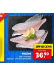 PRAMA