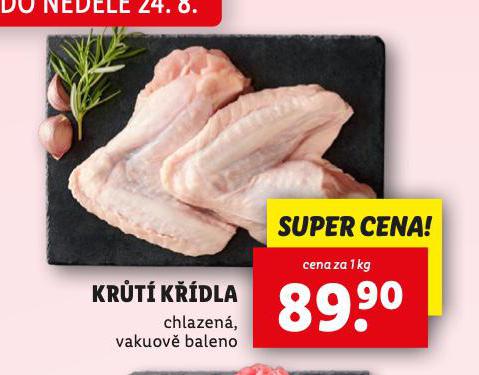 KRT KDLA