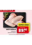 KRT KDLA