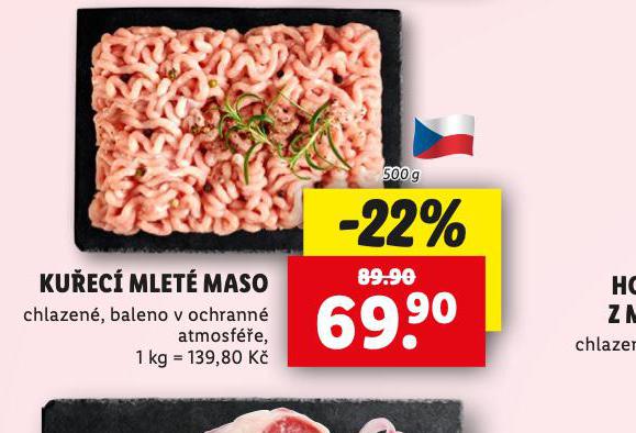 KUEC MLET MASO