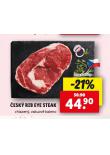 ESK RIB EYE STEAK