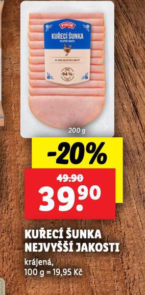 KUEC UNKA NEJVY JAKOSTI