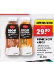 PROTEINOV NPOJ