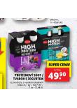 PROTEINOV SHOT