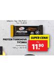 PROTEIN TVAROHOV TYINKA
