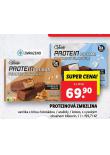 PROTEINOV ZMRZLINA