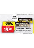 PROTEINOV TYINKA