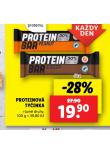 PROTEINOV TYINKA