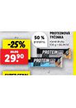 PROTEINOV TYINKA