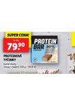 PROTEINOV TYINKY