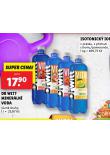 DR WITT MINERLN VODA
