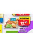 EMCO TYINKA S OECHY