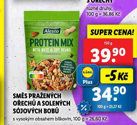 SMS PRAENCH OECH A SOLENCH SJOVCH BOB