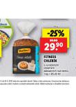 FITNSS CHLEBK