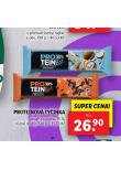 PROTEINOV TYINKA