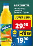 RELAX NEKTAR