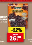 ROZINKY JUMBO