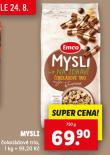 EMCO MYSLI
