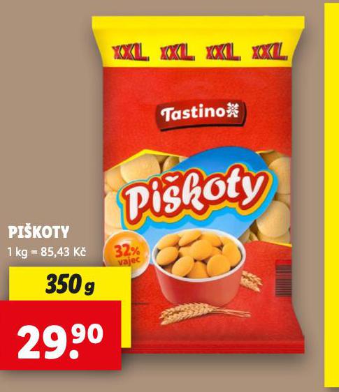 PIKOTY