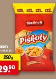 PIKOTY