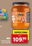 MED
