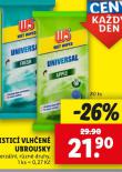 W5 ISTC VLHEN UBROUSKY