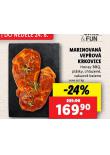 MARINOVAN VEPOV KRKOVICE