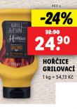 HOICE GRILOVAC