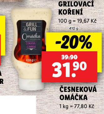 ESNEKOV OMKA