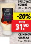 ESNEKOV OMKA