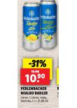 PERLENBACHER NEALKO RADLER