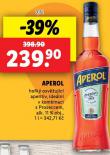 APEROL