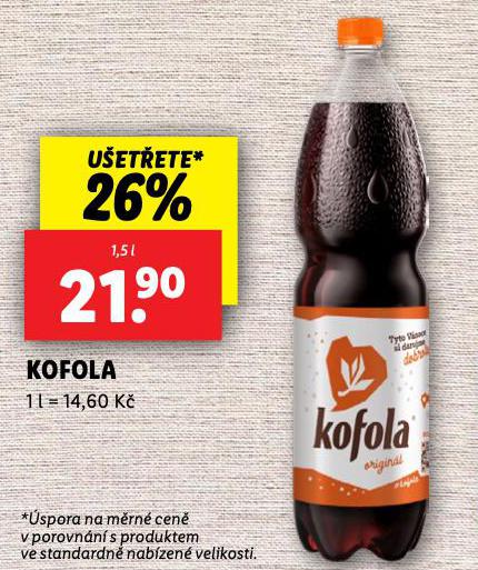 KOFOLA
