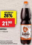 KOFOLA