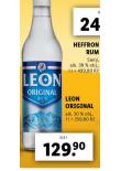 LEON ORIGINL