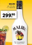 MALIBU