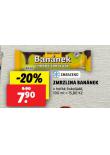 ZMRZLINA BANNEK