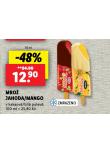 MRO JAHODA / MANGO