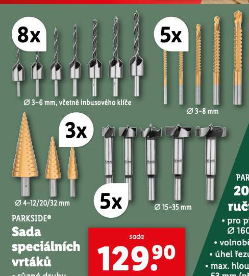 SADA SPECILNCH VRTK