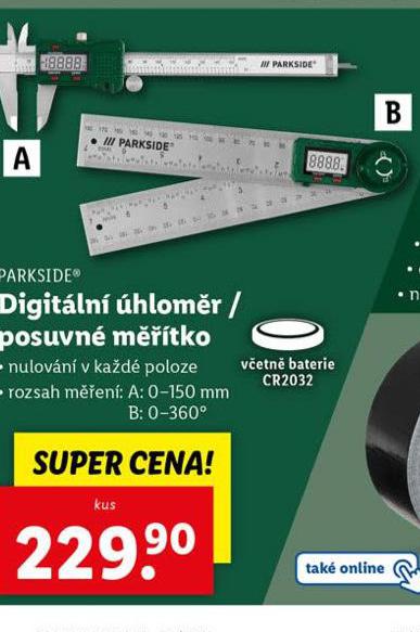 DIGITLN )HLOMR