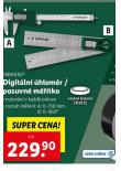 DIGITLN )HLOMR
