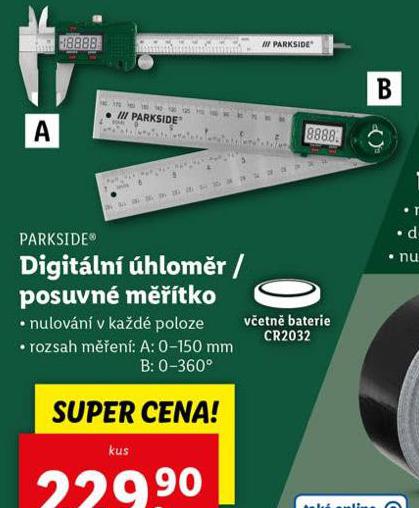 POSUVN MTKO