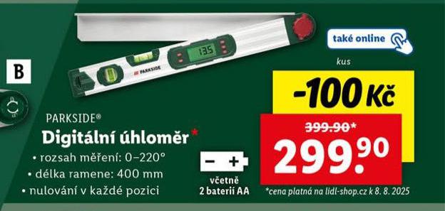 DIGITLN HLOMR