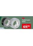3M TEXTILN LEPIC PSKA